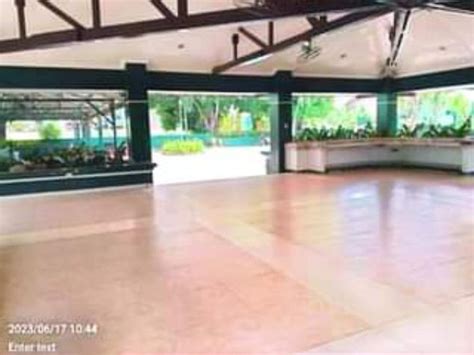 suburbia pampanga|264 sqm Residential in Suburbia North Phase 2, San Fernando .